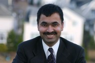 Chetan Sharma.JPG